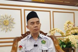 Kemenag Jateng bentuk satgas di 5.400 pesantren guna cegah kekerasan