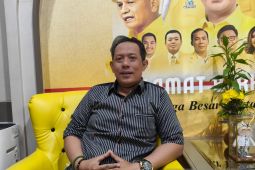 Pansus DPRD Surabaya perkuat peran wilayah dalam Perda Banjir