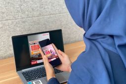 Ini yang Bikin Kuota Internet Cepat Habis!