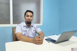 RSUD Ainun hadirkan layanan psikologi untuk pantau tumbuh kembang anak