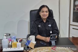 TVRI Papua Barat upayakan siaran Piala Dunia jangkau daerah blank spot
