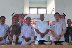 Anggota DPR: Investasi harus berdampak nyata bagi warga, bukan sekadar ambil untung