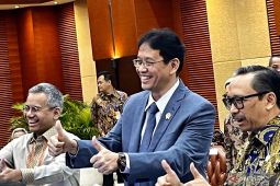 Purbaya: Optimalisasi kebijakan pacu pertumbuhan ekonomi 6 persen