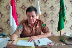 DPMTSP Rejang Lebong minta pelaku usaha urus Nomor Induk Berusaha