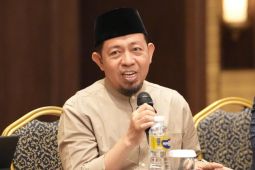 Pendidikan tetap berlanjut, Kemenag fasilitasi kepindahan 252 santri Ndolo Kusumo ke sekolah lain