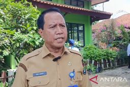 Pemkab Tangerang siapkan juru sembelih halal untuk Idul Adha