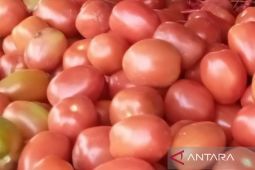 BI Pematang Siantar perkuat sinergi kendali inflasi April 2026