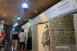 Disperdagin: Jumlah IKM di Kabupaten Cirebon meningkat