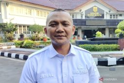 Pemkot Bogor ajak perwakilan warga yang menolak  PSEL studi banding ke China