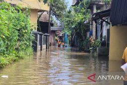 Anggaran Rp213 M! Bupati Bandung Siapkan Proyek Raksasa Demi Tuntaskan Banjir Bandung Timur
