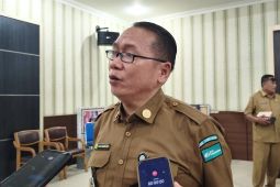 BPJS Ketenagakerjaan tingkatkan kepesertaan di Kabupaten Gorontalo