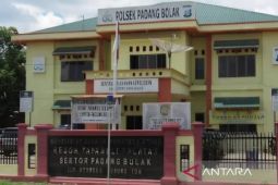 Keluarga bantah dugaan penganiayaan, sebut satpam kebun hanya amankan terduga pencuri sawit