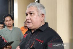 Super League - Laga Persija vs Persib gagal digelar di Jakarta