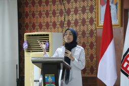 Pemkab Serang optimalkan indeks pengadaan barang dan jasa era digital