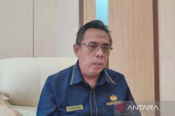Penyaluran DAK nonfisik di Bengkulu capai Rp354,97 miliar