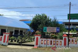 Pemkot Bengkulu targetkan predikat madya untuk kota layak anak