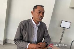 Disdikbud sesuaikan pendidikan vokasi dengan kebutuhan industri