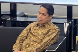 Kementerian ESDM sebut SPBU swasta sudah beli solar dari Pertamina