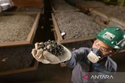 Indonesia and Philippines launch massive "Nickel Corridor" deal