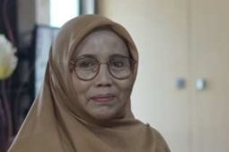 Pemkab Bangka Tengah gandeng Baznas dalam program pengentasan stunting