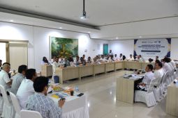 Tingkatkan ekonomi warga, PT Timah matangkan RIPPM di Bangka Selatan