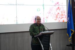 OJK-PIISEI sasar perempuan di Malang tingkatkan literasi keuangan
