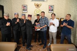 Banyuwangi ajukan raperda atur jam operasional hiburan malam