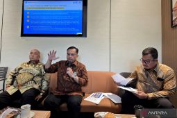 Kemendikdasmen paparkan strategi cegah kecurangan pada SPMB