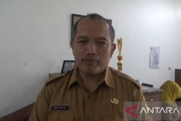 Sumedang gencarkan edukasi mitigasi wabah Demam Berdarah