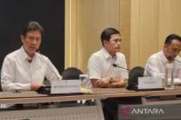 Kemenkes bakal audit medis tindak lanjuti investigasi kasus dr Myta