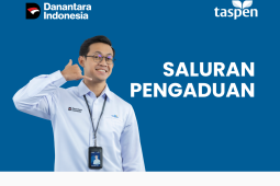 Waspada Penipuan Mengatasnamakan TASPEN: Kenali Modus, Lindungi Data, dan Hindari Kerugian