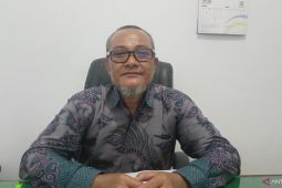 Pemkab Batang Hari perketat pengawasan kesehatan hewan qurban