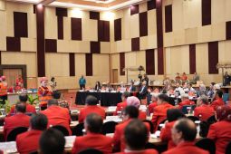 Enam prodi Universitas Hasanuddin jalani visitasi akreditasi internasional ASIIN 2026