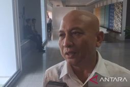 Ketua DPRD Babel dorong pembentukan tim pengawasan dan posko pengaduan TBS sawit