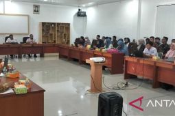Dindik Babel siapkan program subsidi SPP untuk siswa kurang mampu sekolah swasta