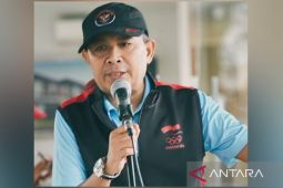 FWK kritik kebijakan rangkul "Homeless Media"