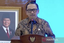 Wamenkeu: Ekonomi triwulan II-2026tunjukkan gairah ekonomi tetap baik