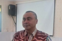 Keaktifan JKN Bangka Tengah berisiko turun di bawah standar UHC