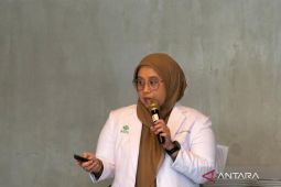 Ini tanda-tanda penyakit jantung bawaan dan cara mendeteksinya