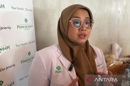 Kenali tanda-tanda penyakit jantung bawaan dan cara mendeteksinya
