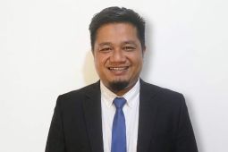 Jubir klaim Bupati Bireuen tak abaikan penyintas banjir