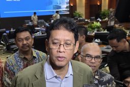 Menkeu tidak nonaktifkan Dirjen Bea Cukai meski namanya terseret kasus Blueray Cargo