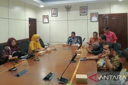 Babel fasilitasi 5.918 UMKM dapatkan sertifikat halal gratis