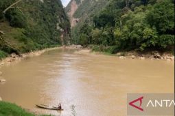 Pemprov sebut Geopark Mentawai-Silokek bisa jadi wisata komprehensif Sumbar
