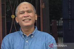 Bulog Jambi dukung rencana program natura untuk ASN, TNI dan Polri