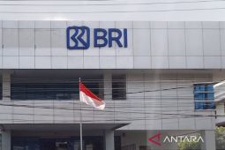 BRI sesalkan aksi demo ricuh ganggu layanan nasabah di Medan