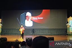 1.980 hotel, restoran, dan cafe di Denpasar diminta kelola sampah mandiri, ini alasannya