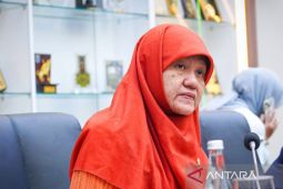 DPR RI minta usut tuntas kasus joki UTBK demi jaga kepercayaan publik