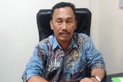 Cegah kekerasan seksual, Kemenag Lebak wajibkan ponpes ramah anak