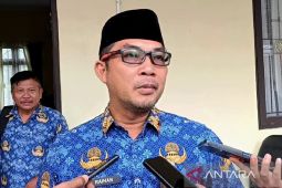 Pendaratan perdana Airbus A320 di Sampit diundur 12 Juni, tiket mulai dijual